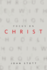 Focus on Christ