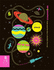 Infographics Space (Big Picture Press)