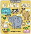Little Explorers: the Animal World