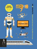 Infographics: Technology