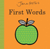 Jane Fosters First Words (Jane Foster Books)