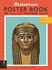 Historium Poster Book (Welcome to the Museum)
