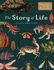 The Story of Life Evolution