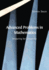 Advanced Problems in Mathematics: Preparing for University