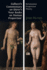 Gallucci's Commentary on D�rer's 'Four Books on Human Proportion': Renaissance Proportion Theory