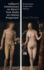 Gallucci's Commentary on D�rer's 'Four Books on Human Proportion': Renaissance Proportion Theory