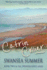 Swansea Summer Catrin Collier