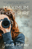 Maximum Exposure (the Heartlands Series)
