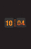 10: 04