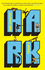 Hark: Sam Lipsyte