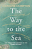 Way to the Sea