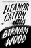 Birnam Wood (International Edition) (International Edition)