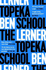 The Topeka School