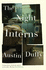 The Night Interns: Austin Duffy