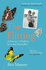 The Flitting: a Memoir of Fathers, Sons and Butterflies