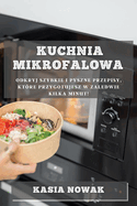 Kuchnia Mikrofalowa