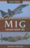 Mig (Fact File)