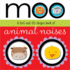 Moo (Fit and Feel)