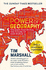 The Power of Geography: Ten Maps That Reveal the Future of Our World-the Sequel to Prisoners of Geography