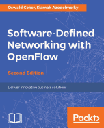 Software-Defined Networking With Openflow-Second Edition