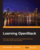 Learning Openshift
