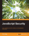 Javascript Security