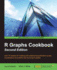 R Graph Cookbook-Second Edition
