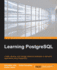 Learning Postgresql