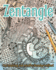 Zentangle: the Inspiring and Mindful Drawing Method