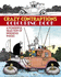 Crazy Contraptions Colouring Book
