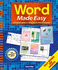 Word Made Easy