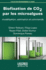 Biofixation de CO2 par les microalgues: Mod�lisation, estimation et commande