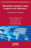 Simulation spatiale � base d'agents avec NetLogo 1: Introduction et bases