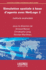 Simulation spatiale � base d'agents avec NetLogo 2: Notions avanc�es