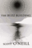 The Buzz Building