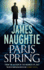 Paris Spring (Will Flemyng)