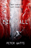 Firefall Peter Watts