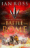 Battle for Rome (Twilight of Empire)