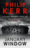 January Window. a Scott Manson Thriller