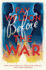 Before the War (Spoils of War)