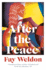After the Peace