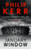 January Window (a Scott Manson Thriller)