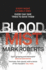 Blood Mist (Eve Clay)