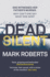 Dead Silent (Eve Clay, 2)