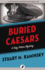Buried Caesars