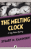 The Melting Clock (a Toby Peters Mystery)
