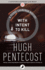 With Intent to Kill (a Red Badge Novel of Suspense)