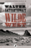 Wilde West