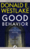Good Behavior