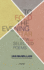 To Fold the Evening Star: New and Selected Poems: New & Selected Poems